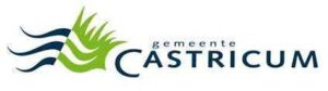Castricum