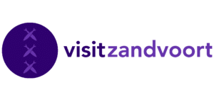 Zandvoort Marketing - Event Conenctors