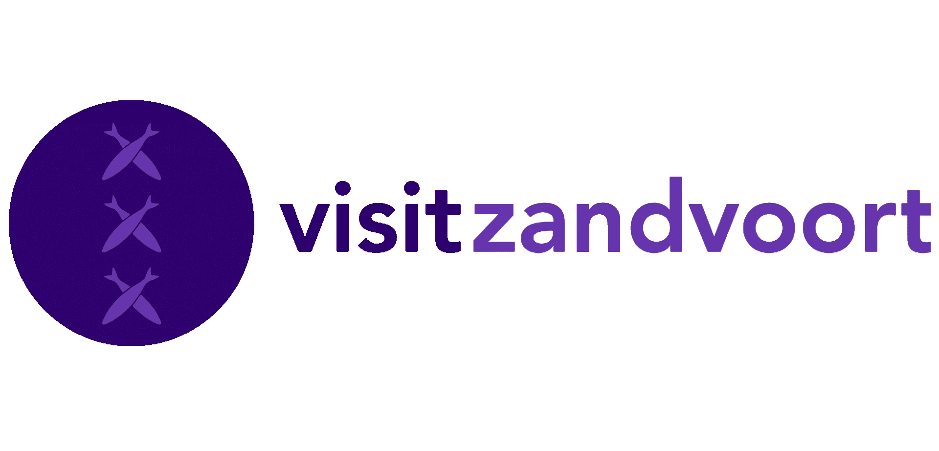 zandvoort marketing Zandvoort Marketing - Event Conenctors