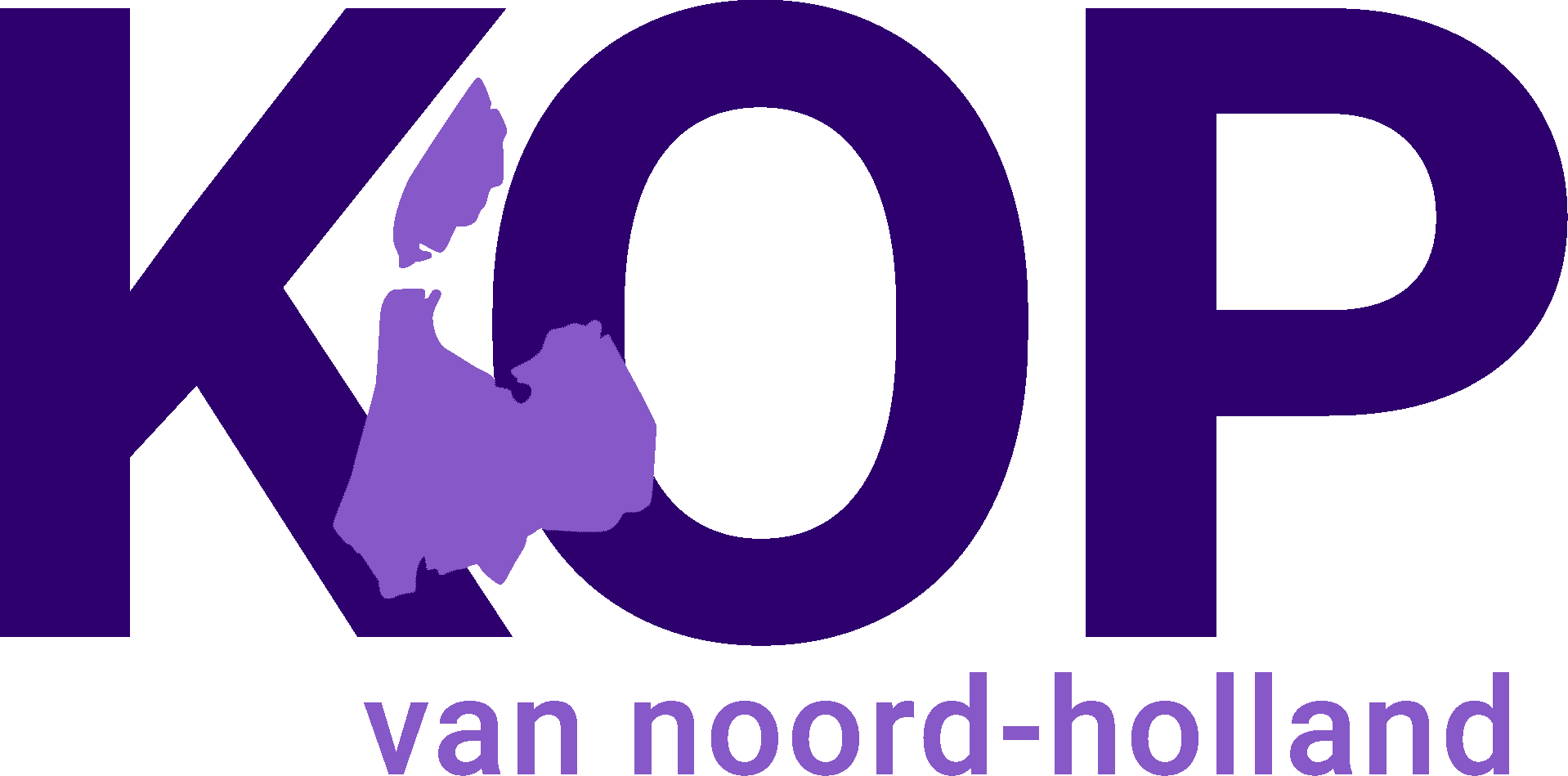 Visit Kop van Holland - Event Conenctors
