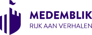 Visit Medemblik - Event Conenctors
