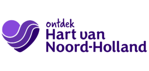 Ontdek Regio Alkmaar - Event Conenctors