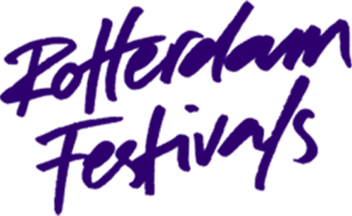 Rotterdam Festivals - Event Conenctors