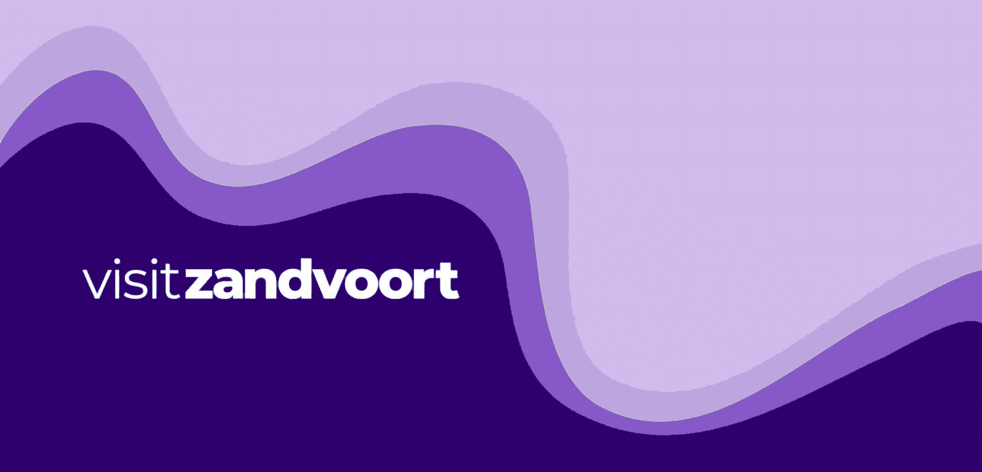 Zandvoort Marketing - Event Conenctors