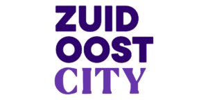 Zuidoost City - Event Conenctors