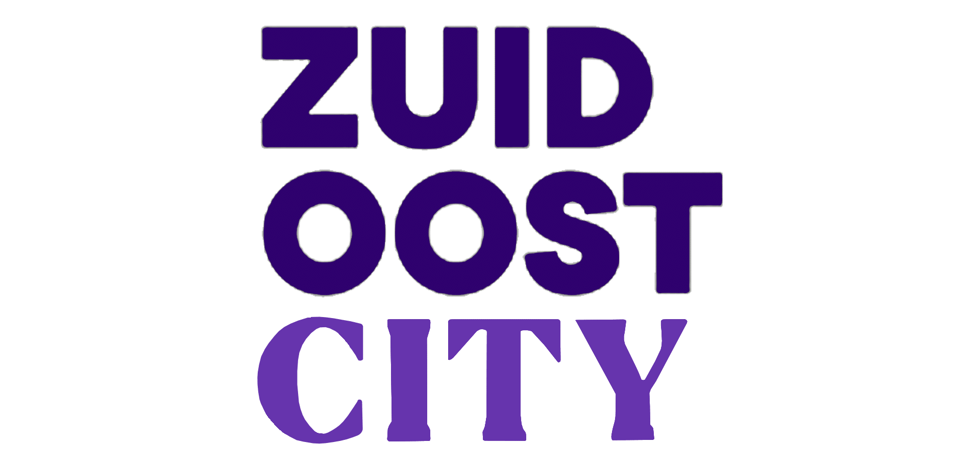 Zuidoost City - Event Conenctors