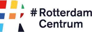 Rotterdam Centrum