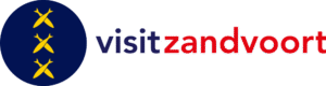 Visit Zandvoort