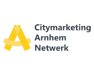 Citymarketing Arnhem